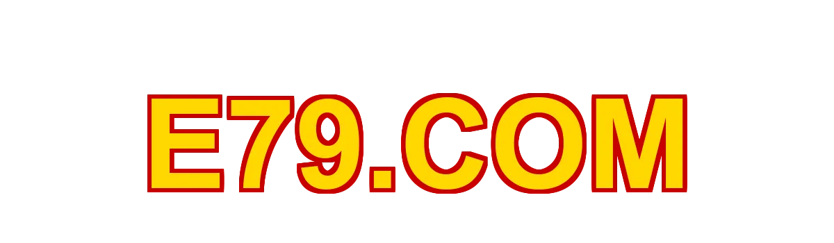 e79